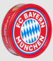 Preview: FC Bayern München - Butterkekse
